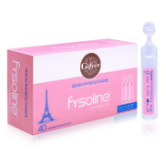 Nước muối sinh lý Fysoline hồng 5ml