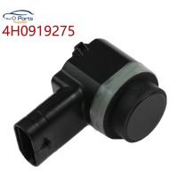 New 4H0919275 3C0919275S PDC Parking Sensor For VW Passat Golf Tiguan Touran