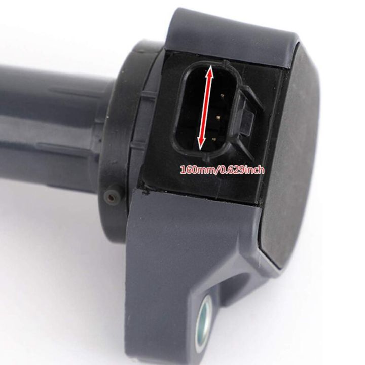 ignition-coil-30520-rna-a01-for-honda-civic-2006-2011-1-8l-uf582-c1580-car-ignition-accessories