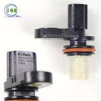 IMG ยี่ห้อกล่องเกียร์ Sensor 28810-RJ2-003 สำหรับ Honda Accord 2014 Transmission Speed ​​Sensor