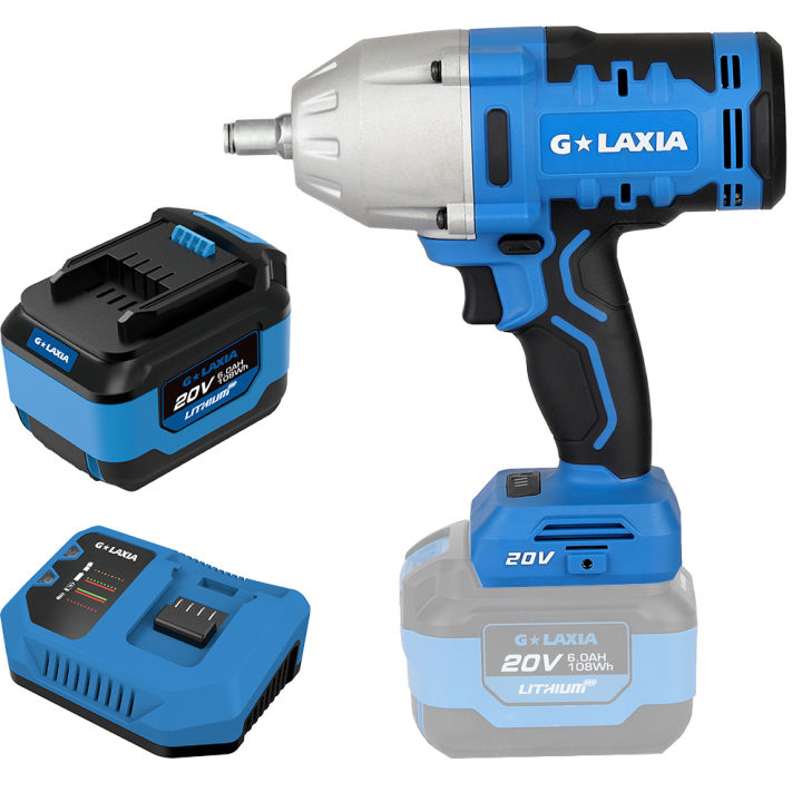 บล็อกกระแทกไร้สาย-galaxia-cordless-impact-wrench-20v-3-4-bush-size-max-torque-1000nm