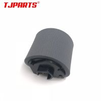 brand new 1X JC73 00239A JC97 03028A Pickup Roller for Samsung ML2510 ML2570 ML2571 SCX4650 SCX4655 SCX4700 SCX4725 SCX4726 CLP310 CLP315