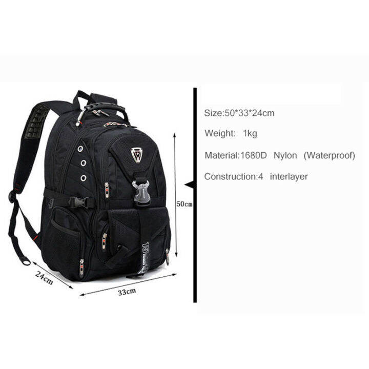 swiss-multifunctional-travel-laptop-backpack-men-schoolbags-students-business-rucksack-17-8-inch-computer-bagpack-waterproof