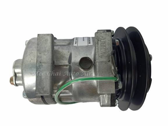 compressor-komatsu-pc-200-6-sk-120-คอมเพลสเซอร์แอร์รถยนต์