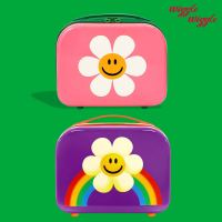 WiggleWiggle Ready Bag - กระเป๋าเก็บของ เก็บอุปกรณ์ต่างๆ