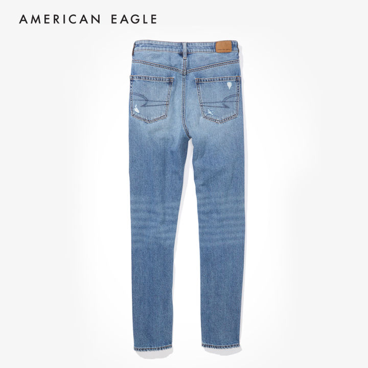 american-eagle-mom-jean-กางเกง-ยีนส์-ผู้หญิง-ทรงมัม-wmo-043-3064-922