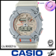 GA-900BEP-8A นาฬิกา G-SHOCK สายเรซิน ใหม่ล่าสุด ของแท้ 100 % สินค้าพร้อมกล่อง คู่มือ ป้ายแทก ใบรับประกัน cmg 1 ปีเต็ม เข้าศูนย์เซ็นทรัลได้ทุกสาขาทั่วประเทศ