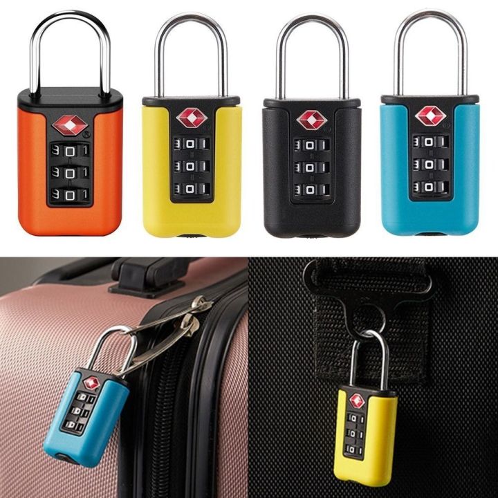 code-lock-for-tsa-recognized-luggage-tsa-approved-combination-lock-customs-code-lock-for-luggage-tsa-approved-luggage-lock-contrast-color-design-padlock