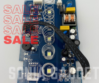 Hatari แผงวงจร พัดลม ฮาตาริ SSL1 PCB SS-L1 (A18) แท้ ++ Sonia Gadgets