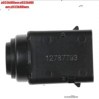 เซ็นเซอร์ถอยหลัง PDC รถของแท้ของ YAOPEI 12787793สำหรับ OPEL SAAB 9-3 VECTRA C ว็อกซอลล์แอสตราซาฟิรา0263003172 Z033k88lem