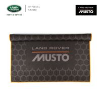 MICROFIBRE ACTIVE TOWEL