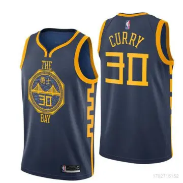 Stephen curry 2024 jersey singapore