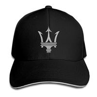 snapback hat cool hat maserati summer