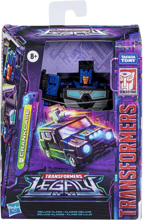 hasbro-หม้อแปลงไฟฟ้ารุ่นเก่า-f3037ของเล่นตุ๊กตาขยับแขนขาได้ดีลักซ์สำหรับเด็กผู้ชายเก็บของขวัญ