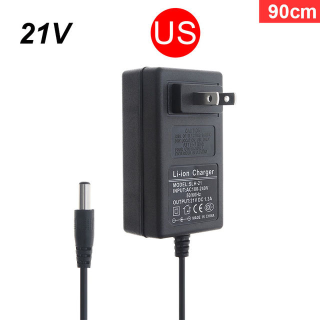 worth-buy-ไขควง-ประแจ-toro-90cm-16-8v-21v-พร้อมปลั๊ก-eu-charger-adaptor-และ-us-ปลั๊กสำหรับสว่านไฟฟ้าลิเธียม