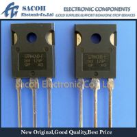 New 10PCS/Lot IRG7PH42UD-E G7PH42UD-E or IRG7PH42UD1-E G7PH42UD1-E or IRG7PH42U-E G7PH42U-E TO-247 45A 1200V Power IGBT