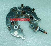 Inr438 021580-9220ใหม่สำหรับเครื่องกำเนิดไฟฟ้ากระแสสลับ Camry 27060-0h140 104210-9040