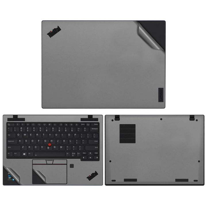 pvc-vinyl-stickers-for-lenovo-thinkpad-x1-nano-gen-1-super-slim-anti-scratch-laptop-skins-for-lenovo-thinkpad-x1-nano-1st-covers