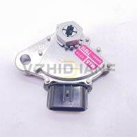 1X84540 71010 Transmission Neutral Safety Switch สำหรับ Toyota FJ CRUISER 4 V6 CRUISERPRADO 2004