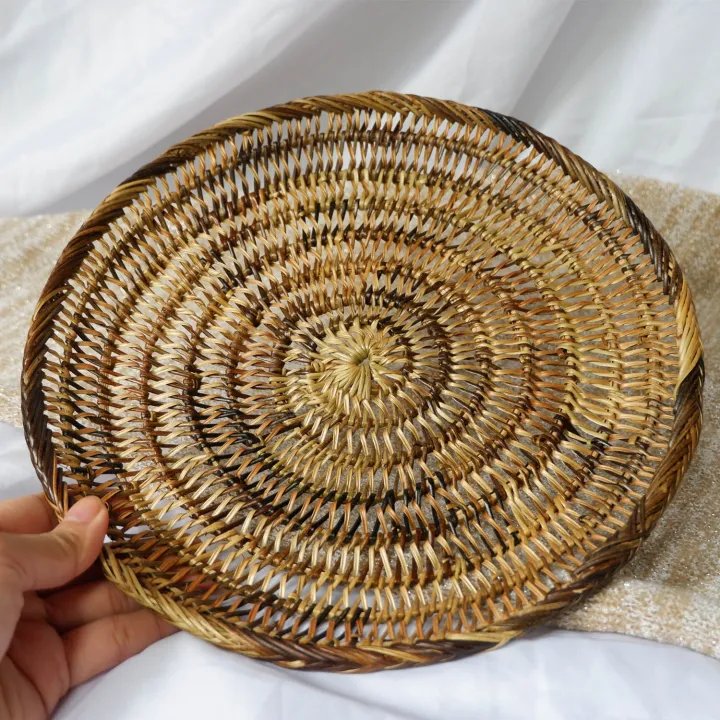 Philippine Nito Plate (10pcs) Lazada PH