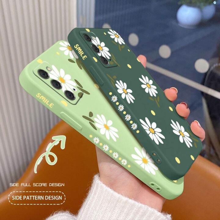 daisy-phone-case-for-samsung-galaxy-a32-a22-a12-a02-a02s-eu-4g-5g-cover