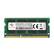 Notebook Memory RAM 8GB DDR3 SODIMM for HP Compaq Pavilion Dm4
