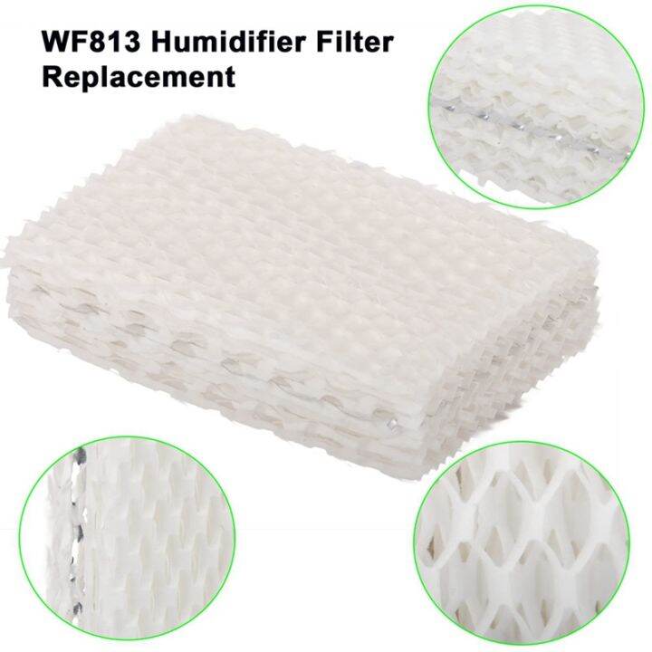 humidifier-wick-filter-replacement-filter-wf813-for-relion-rcm-832-rcm-832n-procare-pcwf813-humidifier