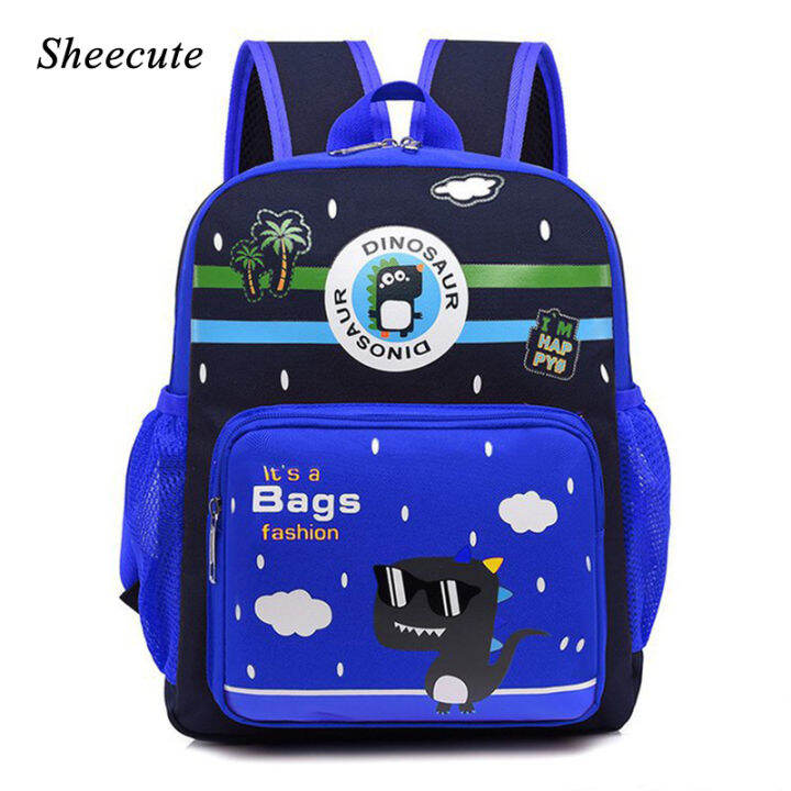 children-school-bags-for-kindergarten-backpack-cute-cartoon-dinosaur-backpack-boys-schoolbag-girl-school-backpacks-kids-bookbag