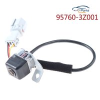 New 95760-3Z001 957603Z001 Rear View Camera Reverse Camera BackUp Camera for Hyundai I40 957603Z000 957603Z102