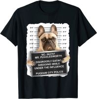 Pug Tshirt Pug Shirt Pug Shirt Men Pug Tshirt