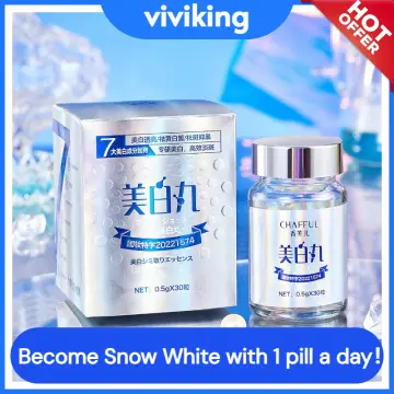 Skin Care Products Whitening Best Price in Singapore Feb 2024