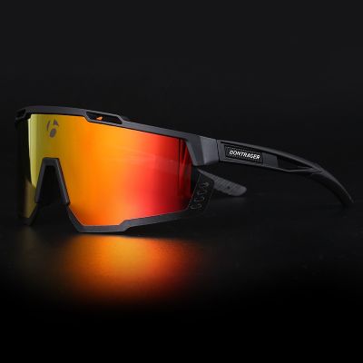 【CW】₪™  Road bike Polarized UV400 Cycling Men Sunglasses outdoor sport MTB Glasses