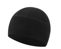 New Casual Knitting Beanie Cap Warm Winter Ski Hat Blends Soft Warm Knitted Cap Men Women Hats