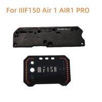 ใหม่สําหรับ IIIF150 Air 1 / AIR1 PRO 2200 โทรศัพท์อุปกรณ์เสริมลําโพงดังภายใน Buzzer Ringer + กล้องเลนส์อุปกรณ์เสริมซ่อมกระจก