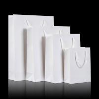 HOT New 1pc Paper Up Top Packing Wedding Birthday Storage