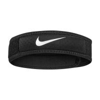 Nike แถบรัดหัวเข่า Pro Patella Band 3.0 ( N.100.0681.010 )