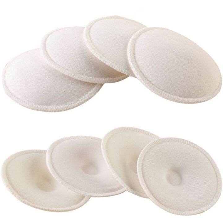 nursing-mammy-breast-pads-4pcs-maternity-nursing-anti-overflow-breast-pads