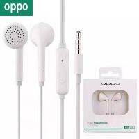 ❗️❗️ SALE ❗️❗️ หูฟัง OPPO เสียงดีหูกลม!! หูฟัง Headphones &amp; Headsets ออกกำลังกาย เล่นเกมส์ มาตรฐาน เอนกประสงค์ แข็งแรง ทนทาน บริการเก็บเงินปลายทาง ราคาถูก คุณภาพดี โปรดอ่านรายละเอียดก่อนสั่ง