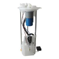 Fuel Pump Assembly 17040-7S0000 170407S000 17040ZQ60A 17040-ZQ60A Accessories Component for Amada 2004-2016