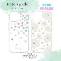 เคส Kate Spade New York รุ่น Protective Hardshell Case - iPhone 14 Plus