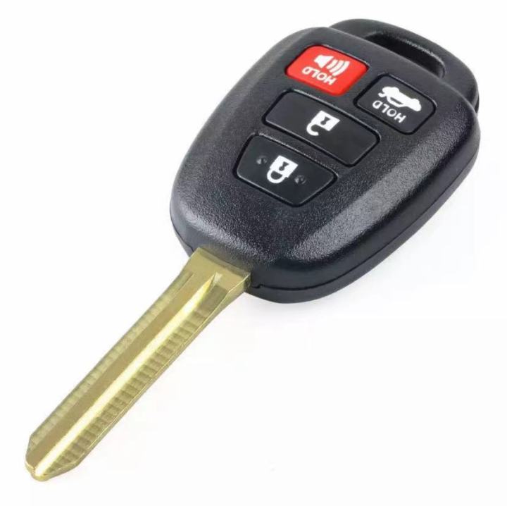 auto-style-a151-ชุดกุญแจรีโมทกันขโมยรถยนต์-ชุดกุญแจ2ดอกและ1ดอก-ใช้ได้กับรถยนต์ทุกรุ่น-ที่ร่องกุญแจตรงกัน