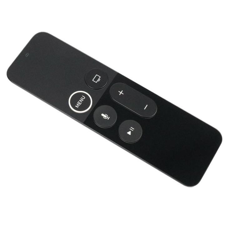 set-top-box-remote-control-perfect-fit-lightweight-tv-converter-remotes-stable-signal-portable-tv-accessories-comfortable-delicate-for-apple-tv5-enjoyable