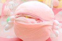 Anime card captor cardcaptor KINOMOTO sakura sailor moon air conditioning blanket cushion pillow costume cosplay Props