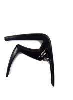 Brighton  Guitar CaPo รุ่น GC-15 คาโป้กีต้าร์ (สีดำ)