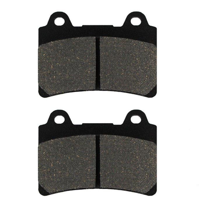 motorcycle-rear-brake-pads-for-yamaha-xv1700-xv-1700-road-star-silverado-midnight-05-14-xv-1600-xv1600-road-star-01-05