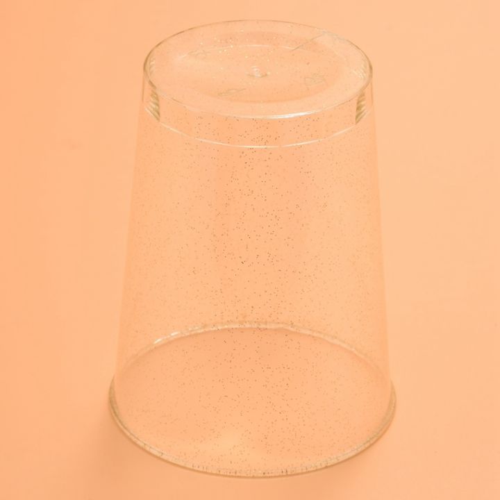 gold-plastic-cups-disposable-gold-glitter-plastic-wine-glasses-clear-plastic-cups-tumblers-christmas-party-cups