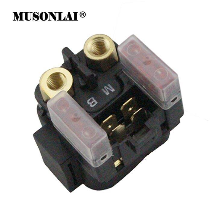 motorcycle-starter-start-solenoid-relay-for-ktm-950-superenduro-640-lc4-supermoto-690-enduro-1190-adventure-400-520-exc-racing