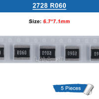 5Pcs GS7103 SOP-8 GS7103SO-R 7103 SOP8 SMD Linear LDO เครื่องควบคุมอัตโนมัติชิป IC ใหม่