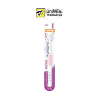 Syumitekuto Toothbrush Silky Wide Soft 1pcs. ซูมิเทกูโตะทูธบรัชซิลกี้ไวด์ซ็อฟท์  1ชิ้น