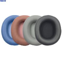 For ATH-SR30BT ATH SR30BT Replacement Ear Pad Cushions For Headphones Memory Foam Pad Headphone Covers Sponge Headsets